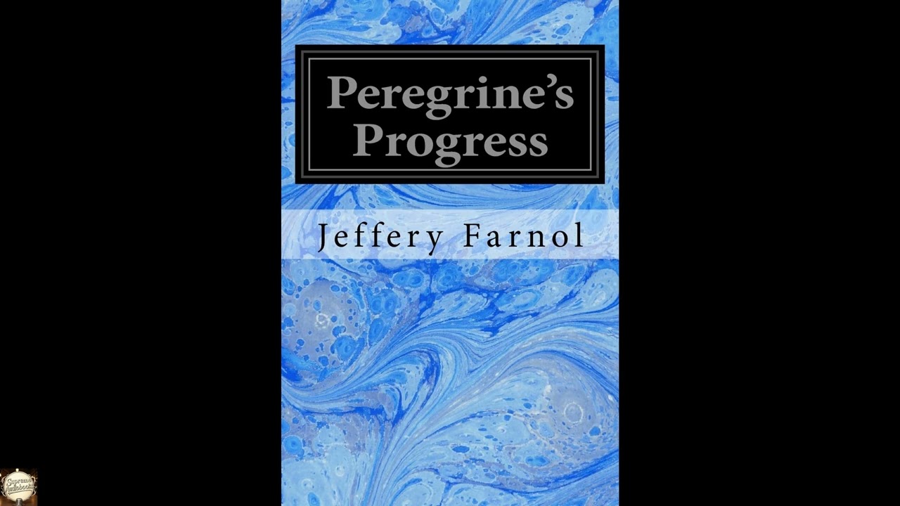 Peregrine's Progress