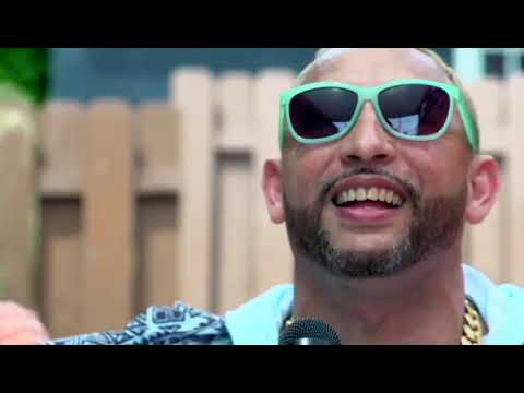 kamaSutra - PAPACHE X k-VISION