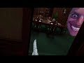 2 Russian Idiots Playing Gentlemanly In All The Chaos VR Chat Murder 4