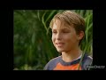 Miles Friends Mystery Adventure The Land Of Make Believe Part 5
