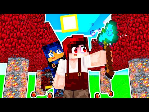 IL MIO NUOVO LAVORO!! - VITA IN CITTÀ 2 MINECRAFT EP.27