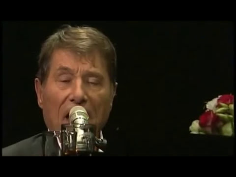 5 Minuten vor 12 Udo Jürgens live