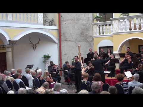 Russi Nikoff - Arie Hérode - Ce Breuvage Pourrait...Vision Fugitive