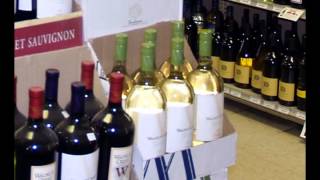 I&#39;m in Jail Again 2