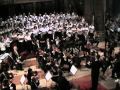 Mozart - Requiem K 626 - Lacrimosa dies illa ...