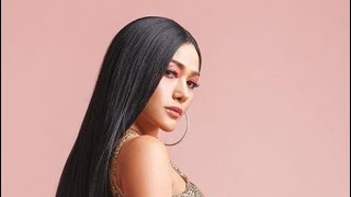 Farina - Olvídame , nueva canción de Farina 2019