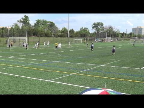 2015-05-10 CYA 01 Gold 7:1