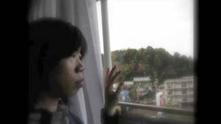 ABC-Z - Ashita no Tame ni Boku ga Iru [Cover]