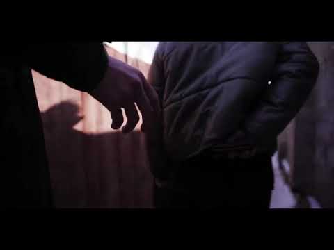 Gangaa-Stolen ft 976Beatz (Official music video)