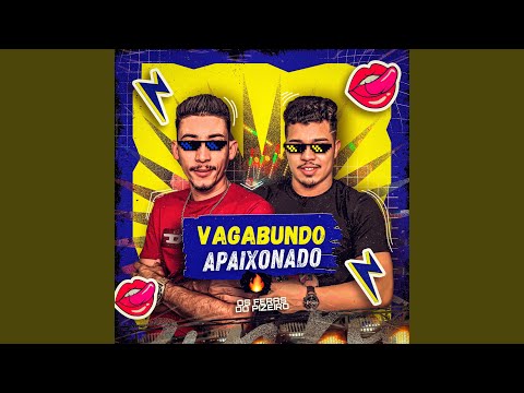 Vagabundo Apaixonado