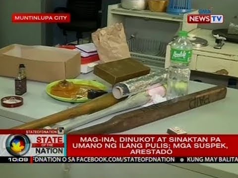 Pagsasanay upang alisin ang tiyan at mga gilid para sa mga kalalakihan Forum kung paano upang mawala ang timbang sa 1 linggo