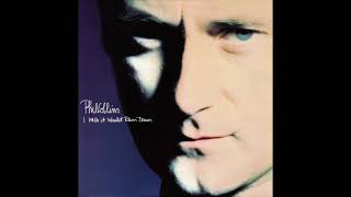 Phil Collins - I Wish It Would Rain Down (Torisutan Extended)