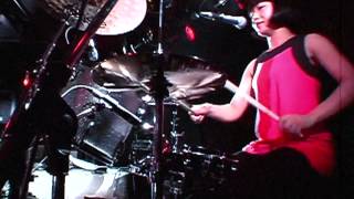 Shonen Knife - Ghost Train