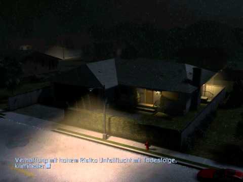 Lets Play - S.W.A.T. 3 (Deutsch) [Teil 2]