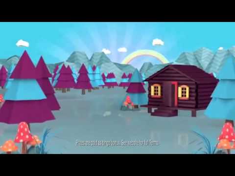 William Hill Bingo Week 4 £50K