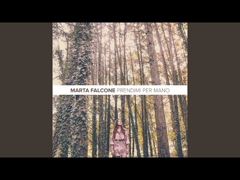 Prendimi per mano