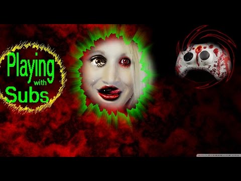 COD BO3 ZOMBIES with SUBS.  ROAD TO MAX PRESTIGE pt. 5