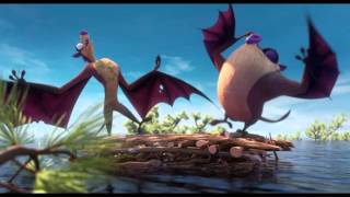 Trailer Preview Image