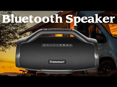 5 Top Budget Bluetooth Speakers That Sound Premium