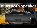 5 Top Budget Bluetooth Speakers That Sound Premium