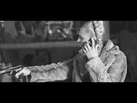 Rico Green - Long Live The King (Explicit)