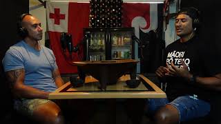 EPISODE 12 : TE KOHE TUHAKA video