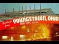 Bruce Springsteen - Youngstown