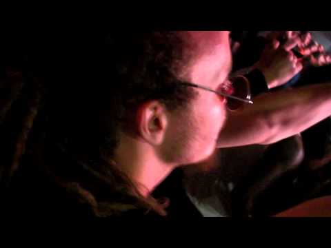 THUNDERDOME Final Exam   Lenny Dee & Rob Gee 3