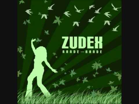 ZuDeX - Depende De Ti (Para Ti Parte 2)