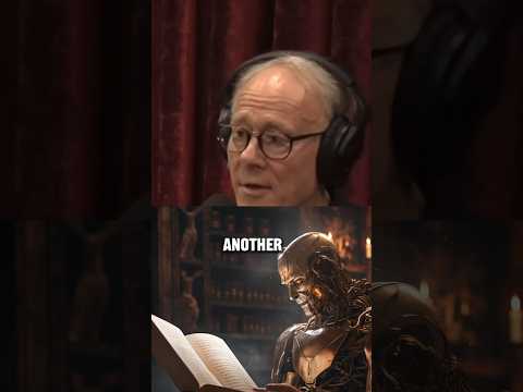 Decoding Ancient Language … A.I    !!! #ancient #decoding #egypt #artificialintelegence