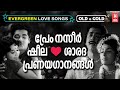 മലയാള സിനിമയുടെ സുവർണ്ണകാലം പ്രേം നസ