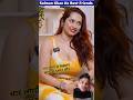 Bollywood Movie Spotted Actress Sanjaydutt Ajaydevgan Katrinakaif Shahrukh Khan Bollywoodgo