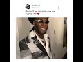 Wizkid's DJ Tunez Responds To Shatta Wale Using Burna Boy’s Video | Pie Radio NG #Shorts