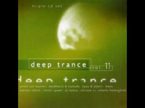 Deep Trance Vol. 11