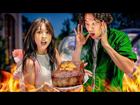 Das TEUERSTE Steak der Welt essen! 🍖🥩 (A5 WAGYU-FLEISCH)