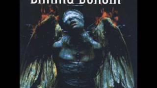 Dimmu Borgir- The  Promised Future Aeons