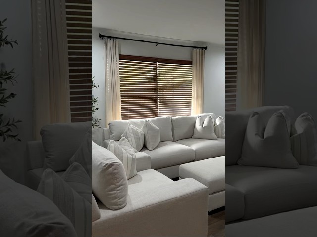 Vídeo relacionado con Ashley Furniture Signature Design - Jarrón Marcin - Transparente