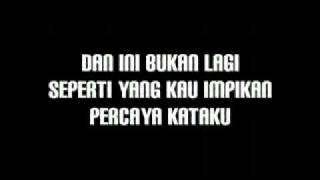 Download lagu Bunkface-Dunia with Lyrics mp3