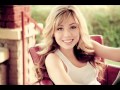 Me With You- Jennette McCurdy, subtitulado ...