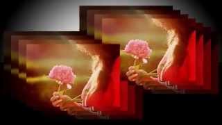 Bonnie Tyler   When I Close May Eyes