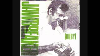 Jawbreaker - Equalized