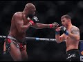 Jon Jones Vs Stipe Miocic FULL FIGHT