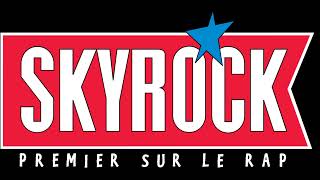 Akhenaton - J&#39;ai Pas De Face ( Skyrock Version )