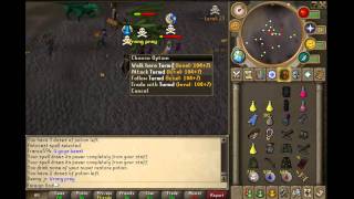 Leejj0n's 2011 clips