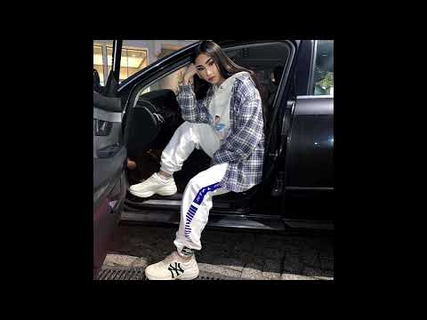 [FREE] NLE Choppa x Key Glock x Tay Keith Type Beat - "Kith" (prod. Freezy)