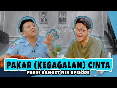 LAUGHING AT PROBLEMS WITH ZARRY HENDRIK. UNTIL MR. ROBIS GOT MENTALLY HARASSED | WORLD OF DECEITS...