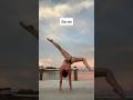 Obsessed With Handstands