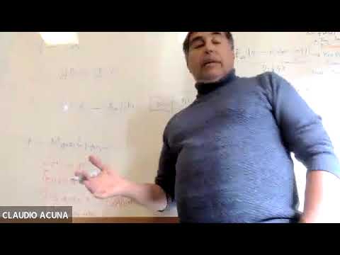 C50 resumen para C3 TdM