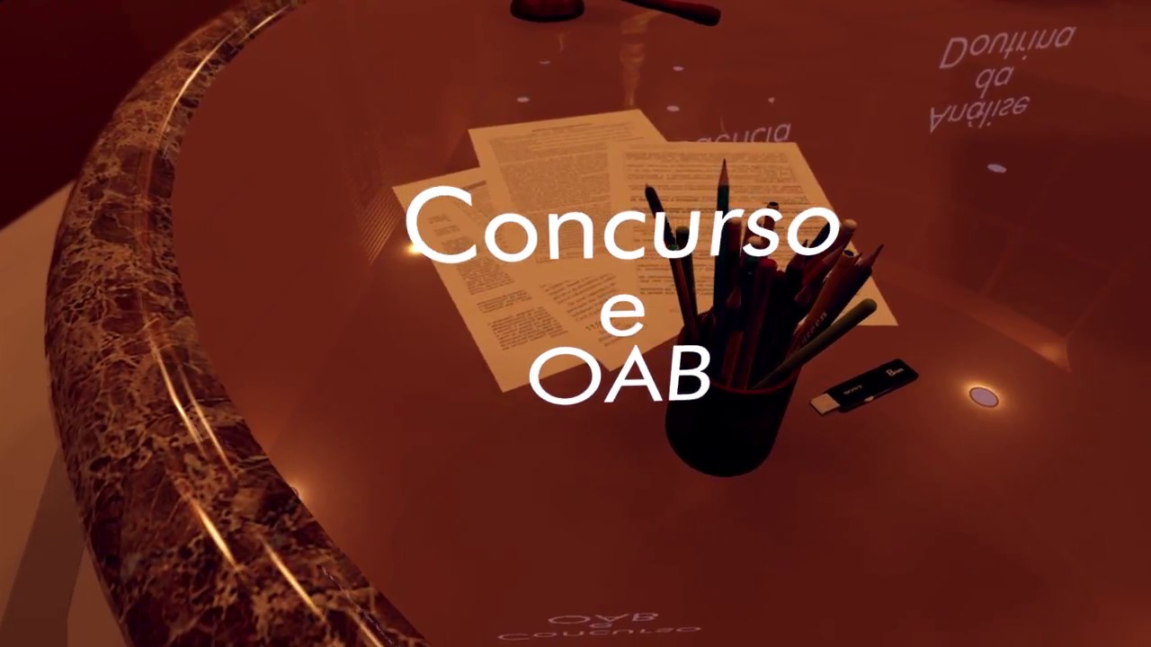 Sentenças declaratórias, constitutivas e condenatórias