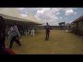 Njoro Home Video